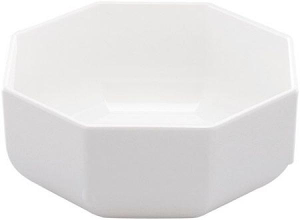 schuessel-8eckig-1-5ltr-melamin